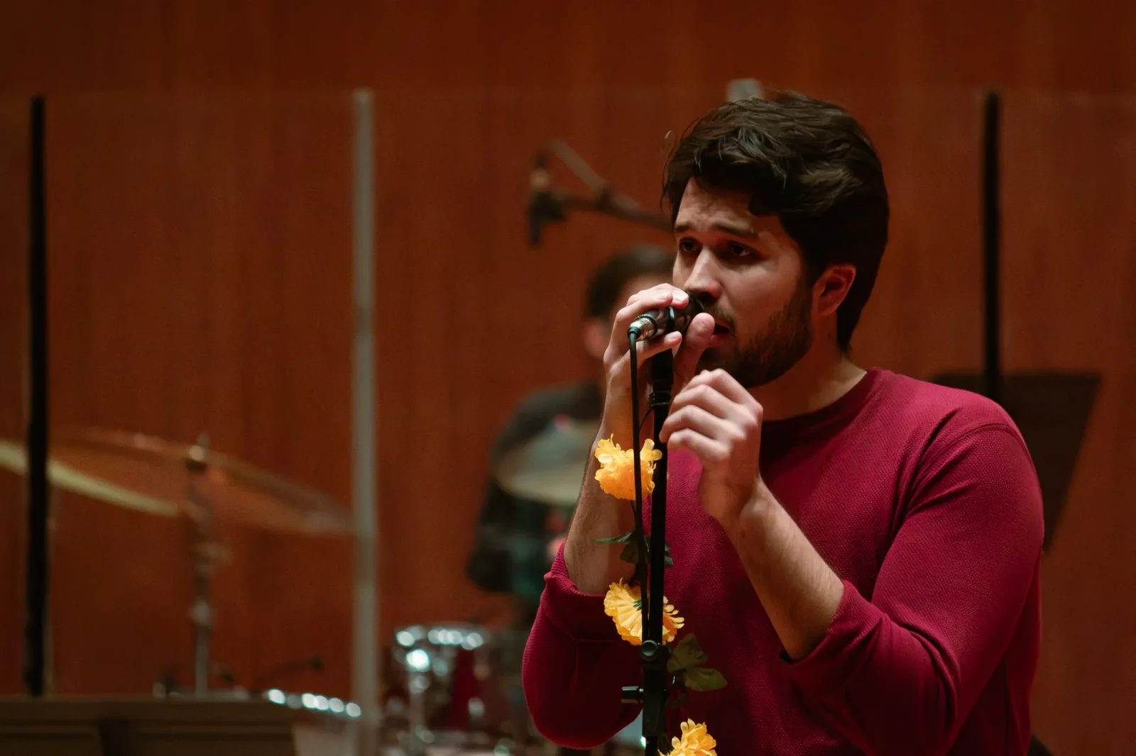 concert photography by JRMGraphy